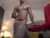 ♂️ athleticbig_cock Free Cam @ Chaturbate