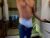 ♂️ athleticloganx Free Cam @ Chaturbate