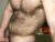 ♂️ atlantis_is_calling_sos Free Cam @ Chaturbate