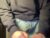 ♂️ atlasboy22 Free Cam @ Chaturbate