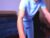 ♂️ atlascharm Free Cam @ Chaturbate