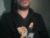 ♂️ atmorin01 Free Cam @ Chaturbate