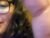 ♀️ atoxicmilf Free Cam @ Chaturbate