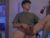 ♂️ atreus_oficial Free Cam @ Chaturbate