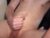 ♂️ aualpha Free Cam @ Chaturbate