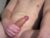 ♂️ aualpha Free Cam @ Chaturbate