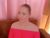♀️ audia7tt Free Cam @ Chaturbate