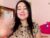 ♀️ audredlovely Free Cam @ Chaturbate