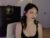 ♀️ Audrey Free Cam @ Camsoda