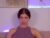 ♀️ audreybarlow Free Cam @ Chaturbate