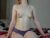 ♀️ audreycannon Free Cam @ Chaturbate
