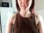 ♀️ audreycannon Free Cam @ Chaturbate