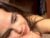 ♀️ audreydaines Free Cam @ Chaturbate