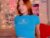 ♀️ audreyhalloway Free Cam @ Chaturbate