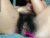 ♀️ audreyp Free Cam @ Chaturbate