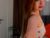 ♀️♂️ augusta77 Free Cam @ Chaturbate