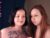 ♀️♂️ augustaashfields Free Cam @ Chaturbate