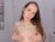 ♀️ augustabrandon Free Cam @ Chaturbate