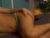 ♀️ augustadoddy Free Cam @ Chaturbate