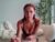 ♀️ augustlaines Free Cam @ Chaturbate