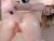 ♀️ aulica Free Cam @ Chaturbate