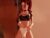 ⚧️ aura_bloom Free Cam @ Chaturbate
