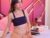 ♀️ auraalbin Free Cam @ Chaturbate
