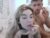 ♀️♂️ auraandkoby Free Cam @ Chaturbate