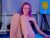 ♀️ auraclark Free Cam @ Chaturbate