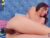 ♀️ auraross Free Cam @ Chaturbate