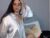♀️ aurasantos Free Cam @ Chaturbate