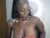 ♀️ aurora_angell Free Cam @ Chaturbate