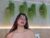 ♀️ aurora_bloom Free Cam @ Chaturbate