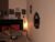 ♀️ aurora_boobs1 Free Cam @ Chaturbate