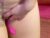 ♀️ aurora_borealiss Free Cam @ Chaturbate