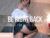 ♀️ aurora_bunnie Free Cam @ Chaturbate