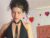 ♀️ _aurora_moon Free Cam @ Chaturbate