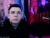 ♀️♂️ aurora_natsuki Free Cam @ Chaturbate