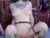 ♀️♂️ aurora_natsuki Free Cam @ Chaturbate