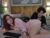 ♀️ aurora_radiance Free Cam @ Chaturbate