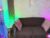 ♀️ aurora_thomas Free Cam @ Chaturbate