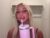 ♀️ aurorabenson Free Cam @ Chaturbate