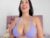 ♀️ AuroraDurand Free Cam @ Camsoda