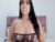 ♀️ AuroraDurand Free Cam @ Camsoda
