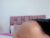 ♀️ AuroraDurand Free Cam @ Camsoda