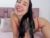 ♀️ AuroraDurand Free Cam @ Camsoda