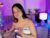 ♀️ aurorafiore Free Cam @ Chaturbate