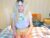 ⚧️ auroralitta Free Cam @ Chaturbate
