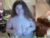 ♀️ auroralolx Free Cam @ Chaturbate
