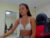 ♀️ auroramartin2 Free Cam @ Chaturbate